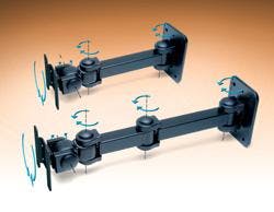 6667695e94f10f0008376990 830 350