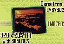 6667696094f10f000837699a 830 350