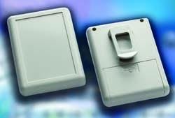 66676961c403780008478e3c 830 350