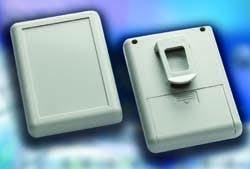 66676961c403780008478e3c 830 350 66676961c403780008478e3c 830 350