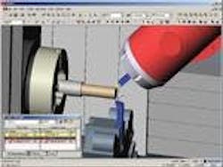 6667696294f10f000837699f 830 350 6667696294f10f000837699f 830 350