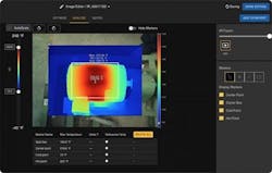 66676964c403780008478e49 830 350 66676964c403780008478e49 830 350