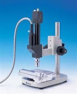 6667696694f10f00083769a3 830 350 6667696694f10f00083769a3 830 350