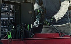 6667696774c1d40008e42ab4 830 350 6667696774c1d40008e42ab4 830 350