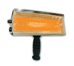 6667696bc403780008478e57 830 350 6667696bc403780008478e57 830 350