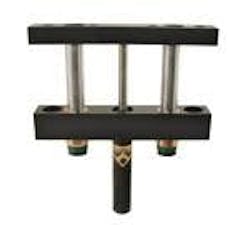 6667696d74c1d40008e42ac3 830 350 6667696d74c1d40008e42ac3 830 350