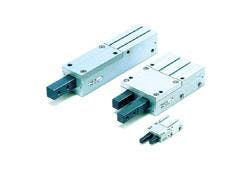 6667696ec403780008478e61 830 350