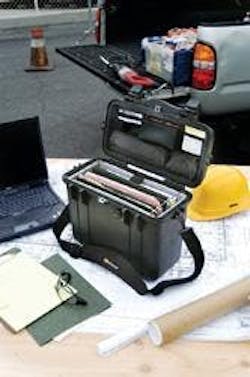 6667696fc403780008478e66 830 350 6667696fc403780008478e66 830 350