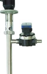 6667697094f10f00083769ad 830 350