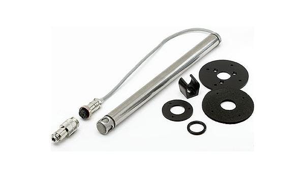 6667697294f10f00083769b2 830 350