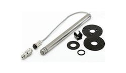 6667697294f10f00083769b2 830 350 6667697294f10f00083769b2 830 350