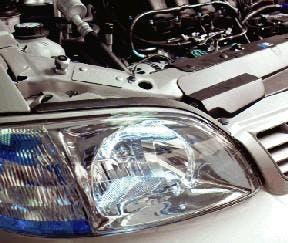 6667697774c1d40008e42ada 830 350