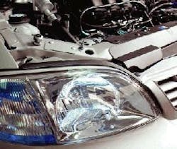 6667697774c1d40008e42ada 830 350 6667697774c1d40008e42ada 830 350