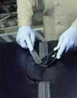 6667697cc403780008478e75 830 350 6667697cc403780008478e75 830 350