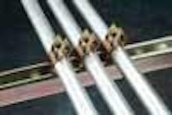 6667697f74c1d40008e42aea 830 350 6667697f74c1d40008e42aea 830 350