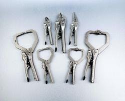 6667698194f10f00083769cb 830 350