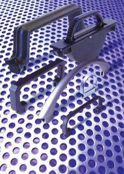 6667698274c1d40008e42aee 830 350