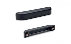 6667698374c1d40008e42af3 830 350 6667698374c1d40008e42af3 830 350