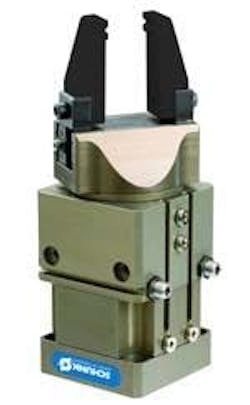 66676985c403780008478e7e 830 350 66676985c403780008478e7e 830 350