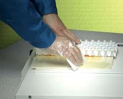 6667698694f10f00083769d0 830 350