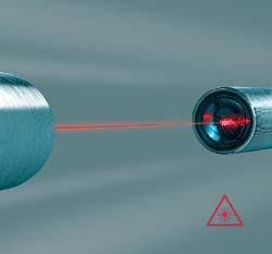 6667698894f10f00083769d6 830 350 6667698894f10f00083769d6 830 350