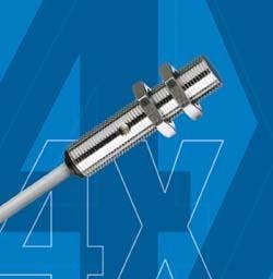 66676989c403780008478e89 830 350 66676989c403780008478e89 830 350