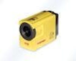 6667698a94f10f00083769db 830 350 6667698a94f10f00083769db 830 350