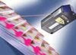 6667698cc403780008478e8d 830 350 6667698cc403780008478e8d 830 350