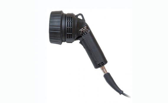 6667698e74c1d40008e42afd 830 350