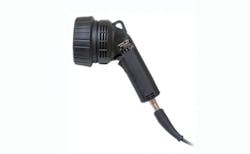 6667698e74c1d40008e42afd 830 350 6667698e74c1d40008e42afd 830 350