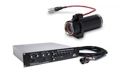 6667698fc403780008478e92 830 350 6667698fc403780008478e92 830 350