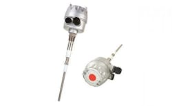 66676991c403780008478e97 830 350 66676991c403780008478e97 830 350