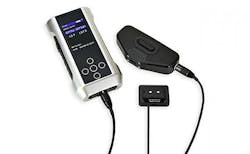 6667699274c1d40008e42b07 830 350 6667699274c1d40008e42b07 830 350