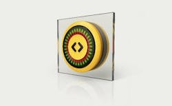 66676993c403780008478e9d 830 350 66676993c403780008478e9d 830 350