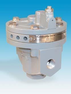 6667699494f10f00083769e5 830 350 6667699494f10f00083769e5 830 350