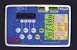 6667699674c1d40008e42b0c 830 350 6667699674c1d40008e42b0c 830 350