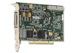 6667699774c1d40008e42b11 830 350 6667699774c1d40008e42b11 830 350