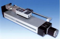 6667699874c1d40008e42b17 830 350 6667699874c1d40008e42b17 830 350