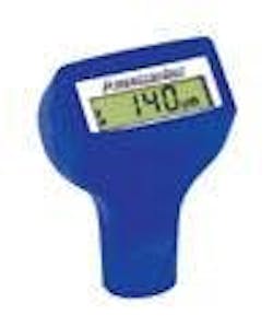 66676999c403780008478ea6 830 350 66676999c403780008478ea6 830 350