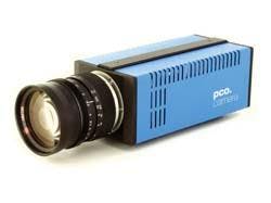 6667699c74c1d40008e42b1c 830 350