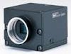 6667699d94f10f00083769f4 830 350 6667699d94f10f00083769f4 830 350