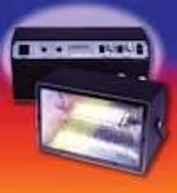 6667699e74c1d40008e42b20 830 350 6667699e74c1d40008e42b20 830 350