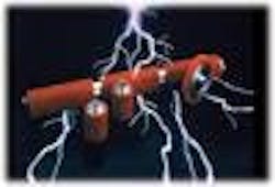 666769a394f10f0008376a09 830 350 666769a394f10f0008376a09 830 350