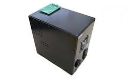 666769a5c403780008478eaf 830 350 666769a5c403780008478eaf 830 350