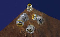 666769a674c1d40008e42b29 830 350 666769a674c1d40008e42b29 830 350