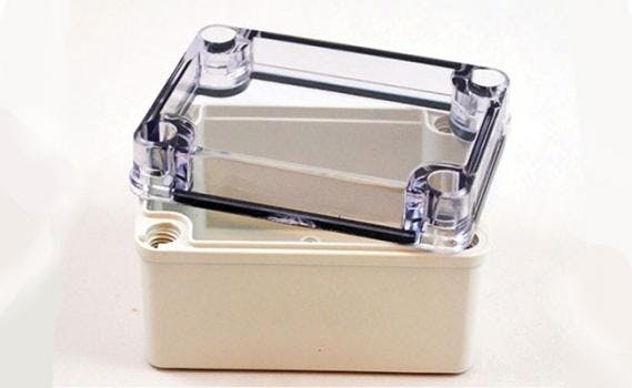 666769a894f10f0008376a13 830 350