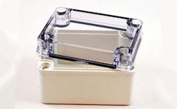 666769a894f10f0008376a13 830 350 666769a894f10f0008376a13 830 350