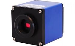 666769a994f10f0008376a18 830 350 666769a994f10f0008376a18 830 350