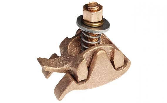 666769aa74c1d40008e42b2e 830 350