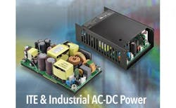 666769ab74c1d40008e42b33 830 350 666769ab74c1d40008e42b33 830 350